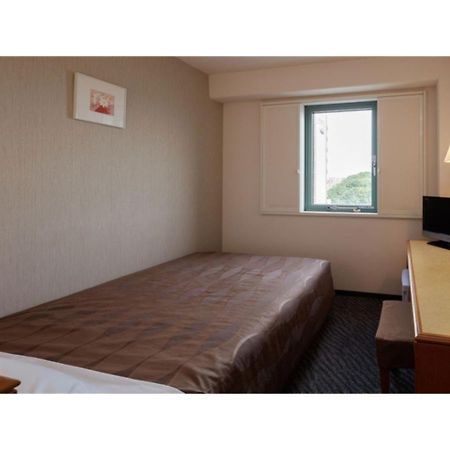 Center Hotel Narita 1 - Vacation Stay 43429V Luaran gambar