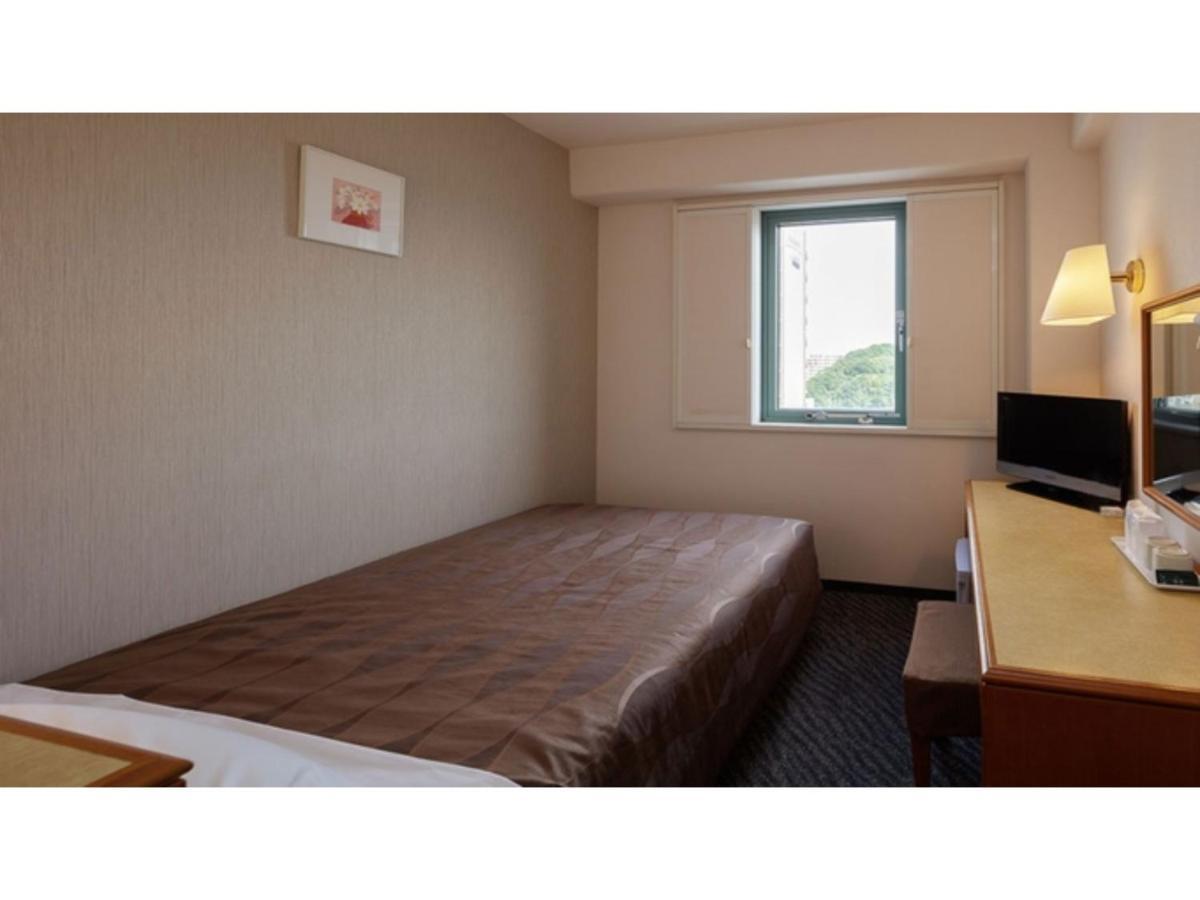 Center Hotel Narita 1 - Vacation Stay 43429V Luaran gambar