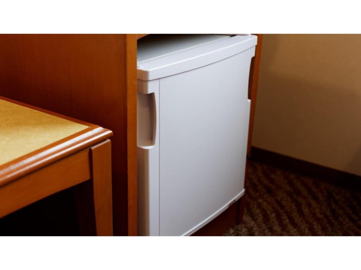 Center Hotel Narita 1 - Vacation Stay 43429V Luaran gambar
