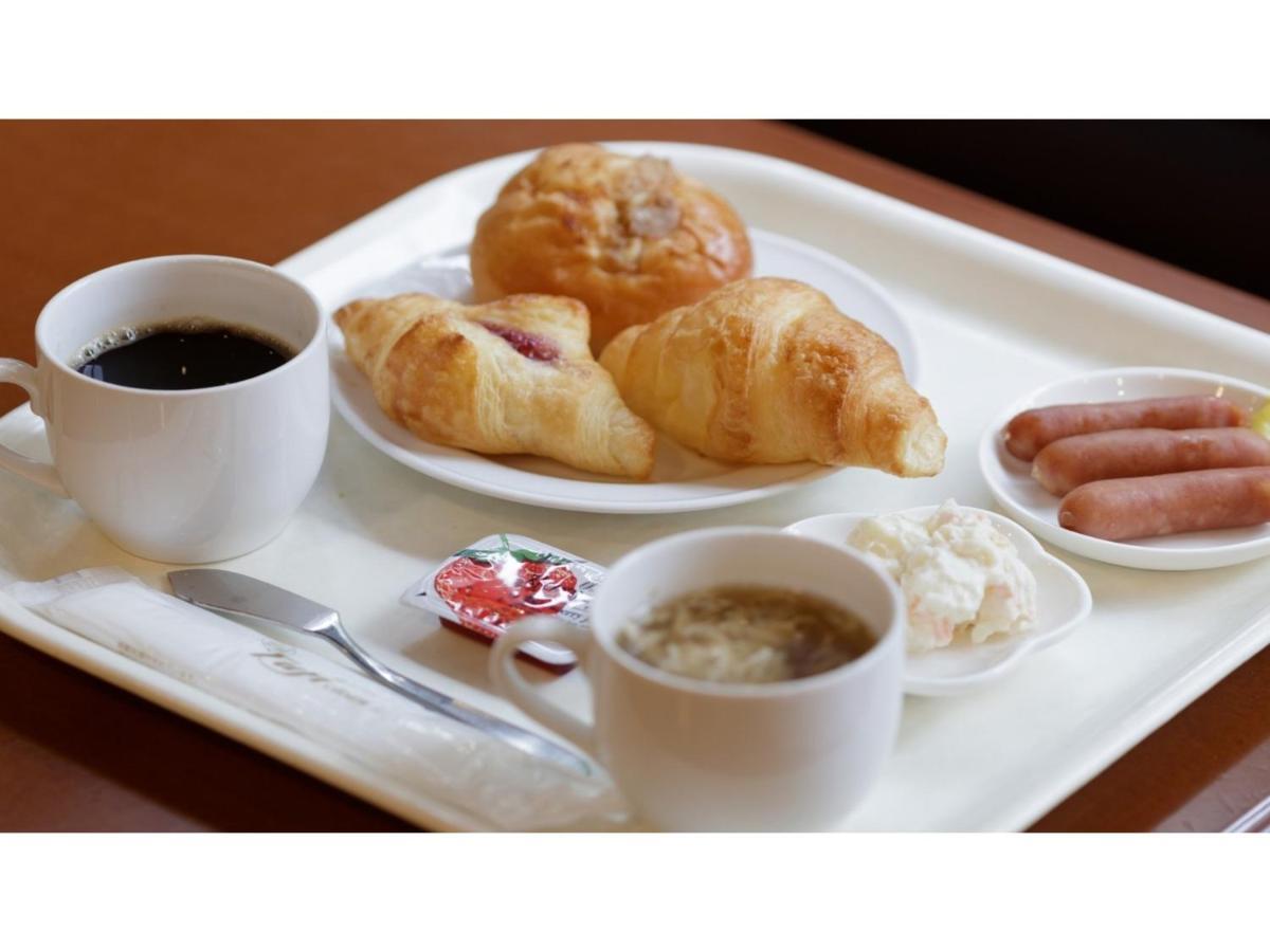 Center Hotel Narita 1 - Vacation Stay 43429V Luaran gambar