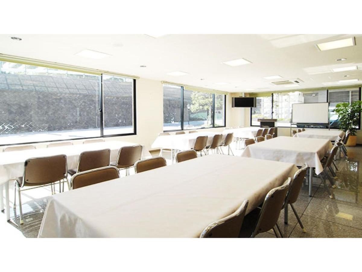 Center Hotel Narita 1 - Vacation Stay 43429V Luaran gambar